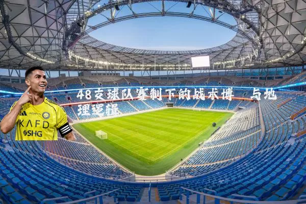48支球队赛制下的战术博弈与地理逻辑